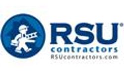 RSU Contractors Logo
