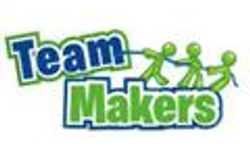 Team Makers Logo
