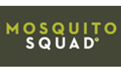 Mosquito Squad Logo