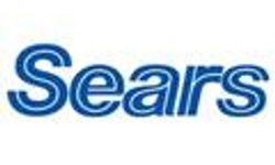Sears Home Services Franchises Logo