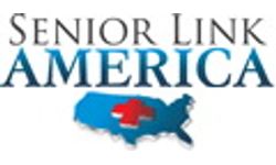 Senior Link America Logo