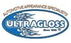 Ultragloss Logo