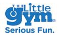 The Little Gym International Logo