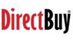 DirectBuy Logo