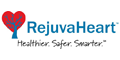 RejuvaHeart ECP Logo