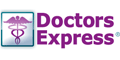 Doctors Express Logo