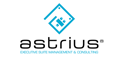 Astrius Logo