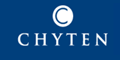 Chyten Educational Service                                   Logo