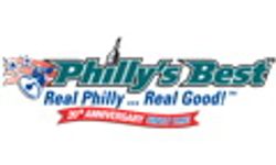 Philly's Best Logo