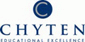 Chyten Premier Tutoring and Test Preparation Logo