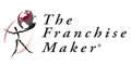 The Franchise Maker Logo