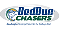 BedBug Chasers Logo
