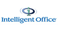 Intelligent Office Logo