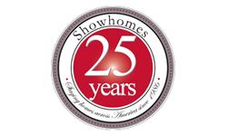Showhomes Logo