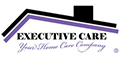 Executive Care Logo