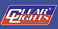 Clear Lights Logo