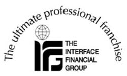 The Interface Financial Group Logo