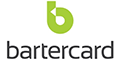 Bartercard USA Logo