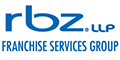RBZ Franchise Services Group Logo