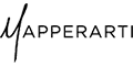 Mapperarti Logo