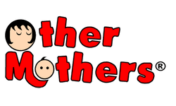 Other Mothers Logo