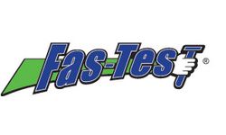 Fas-Tes Drug Testing                                                             Logo