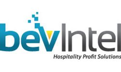 Bevintel Logo