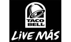 Taco Bell  Logo