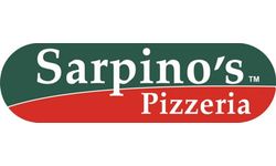 Sarpino's Logo