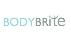 BodyBrite Logo