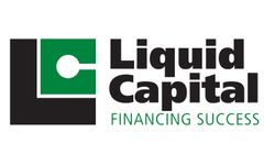 Liquid Capital of America Corp Logo