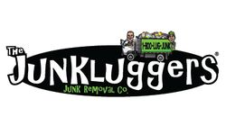 The Junkluggers Logo