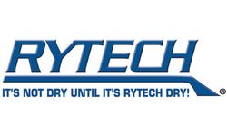 Rytech Inc. Logo