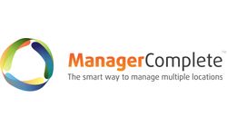 ManagerComplete Logo