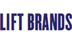Lift Brands Logo