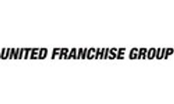 United Franchise Group Logo
