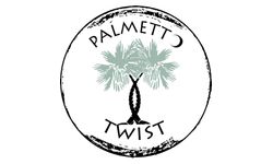 Palmetto Twist Holdings LLC Logo