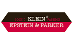 Klein Epstein & Parker Logo