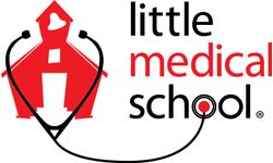 Little Medical School Logo