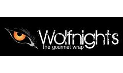 Wolfnights Logo
