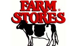 Farm Stores Logo