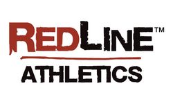RedLine Athletics Logo