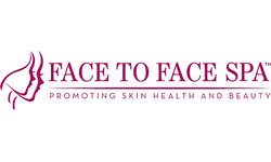 Face to Face Spa Logo