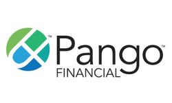 Pango Financial Logo