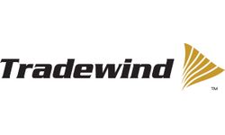 Tradewind Settlements  Logo