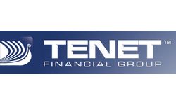Tenet Financial Group Logo