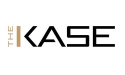The Kase Partners Logo
