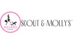 Scout & Molly's Logo