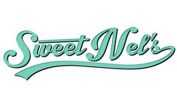 Sweet Nel's Logo