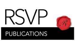 RSVP Publications Logo
